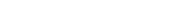 Z-one Concep